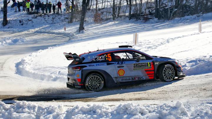 Neuville