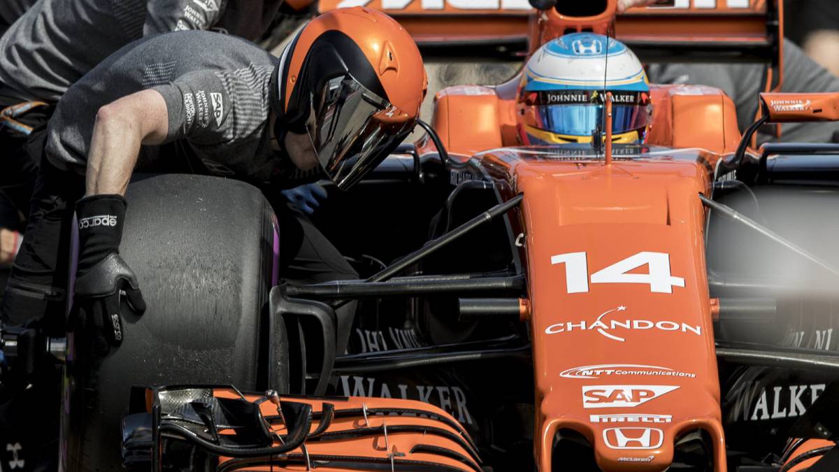 http://as01.epimg.net/motor/imagenes/2017/06/19/formula_1/1497890603_201988_1497890749_noticia_normal.jpg