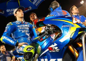 Rins: