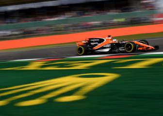 Honda: