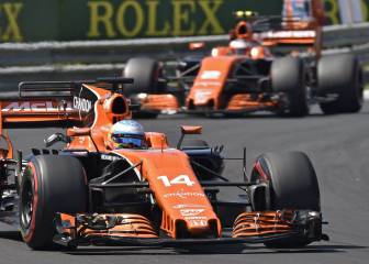 Honda, confiada:
