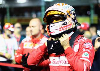 Webber: