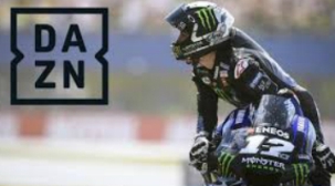 /motor/imagenes/2017/10/17/promoslider/1508235299_147784_1569935249_promo_normal_recorte1.jpg