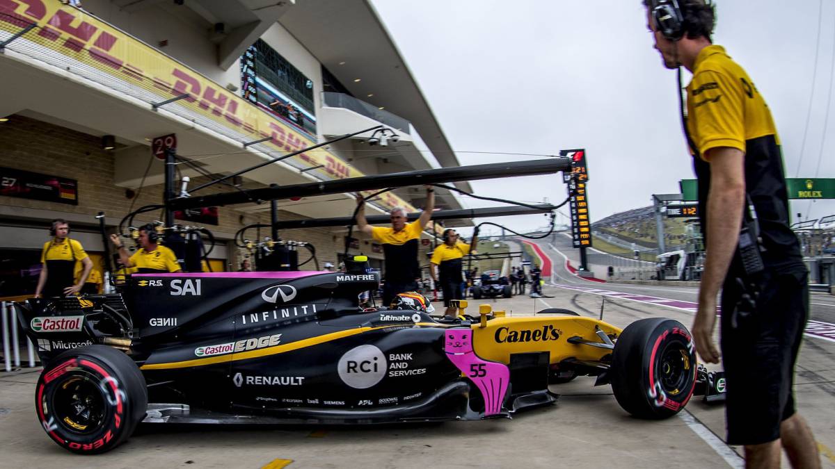 Resultado de imagen para formula 1 televisacion