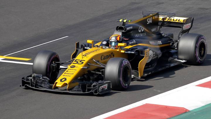 Renault en 2018: coche nuevo para dar un fuerte paso adelante