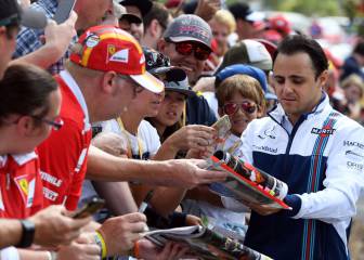 Massa: