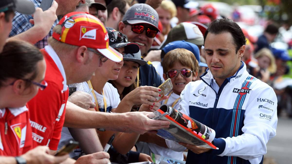 massa alonso f1