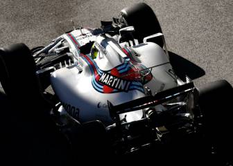 Massa: