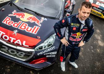 Loeb: