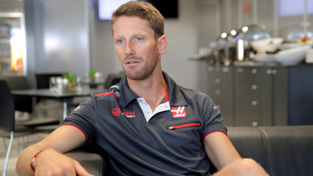 HAAS