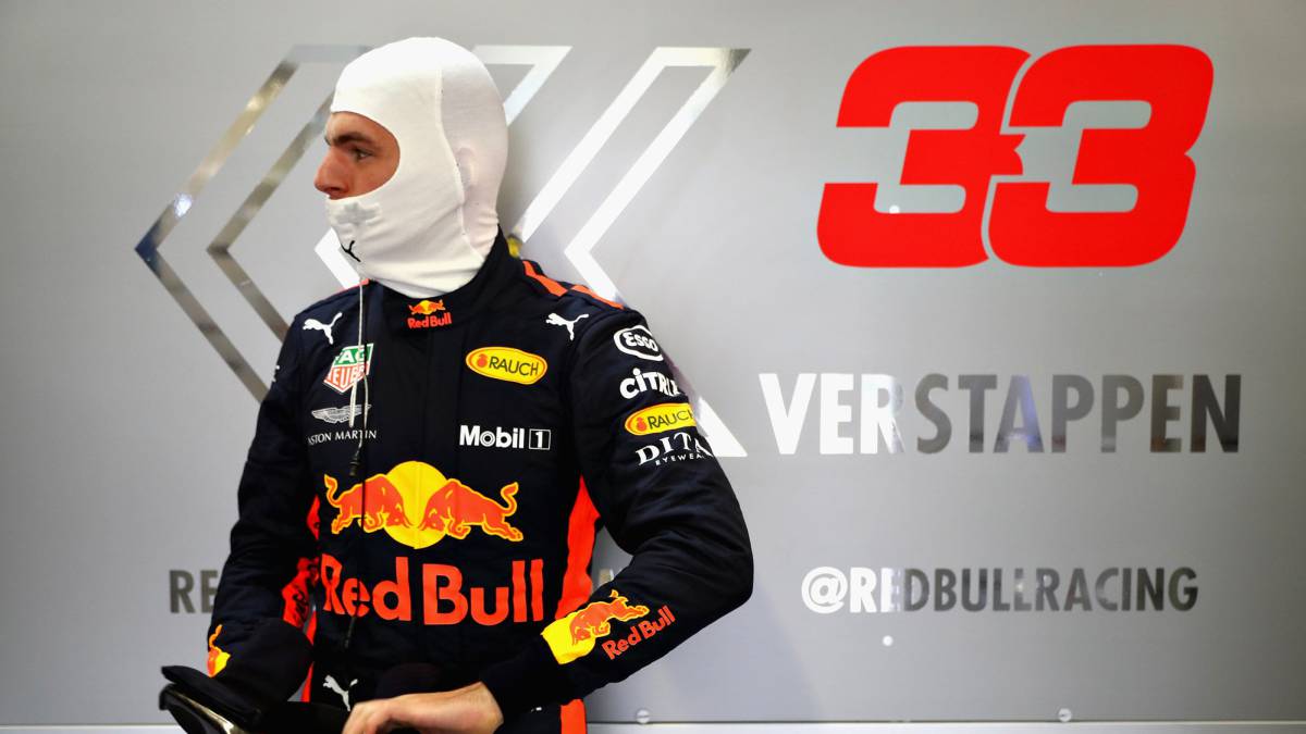verstappen red bull
