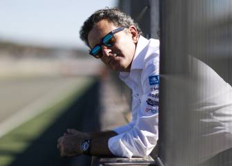 Agag: