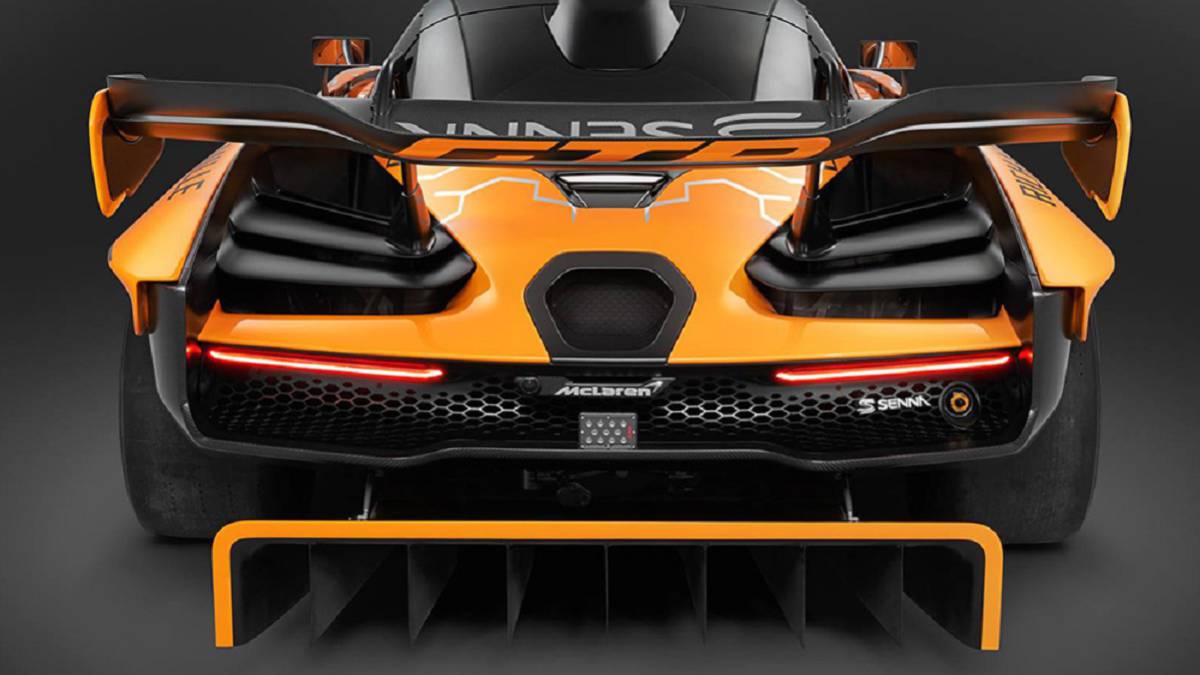 Altamente improbable que McLaren corra el WEC en 2020