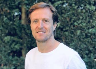 Sete Gibernau correrá MotoE en 2019 con PONS Racing
