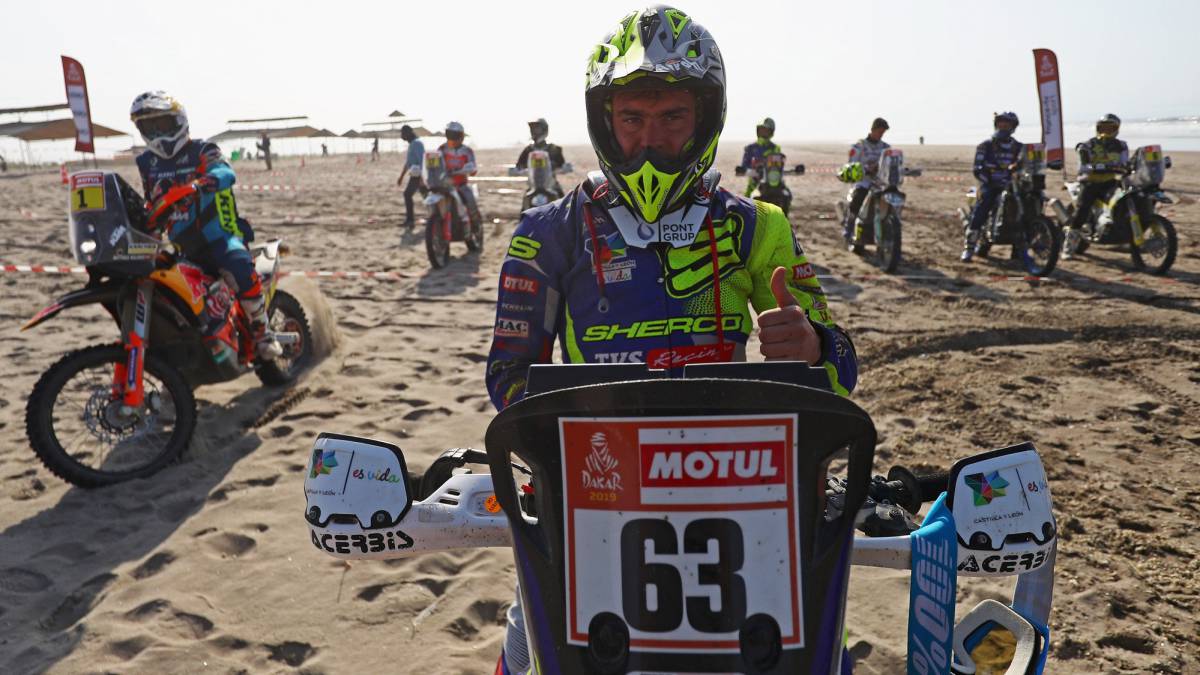 lorenzo santolino