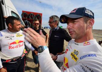 Loeb: