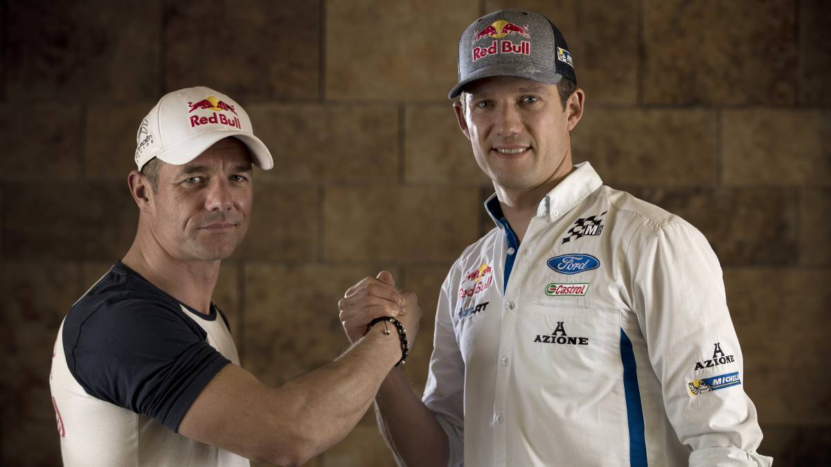loeb ogier