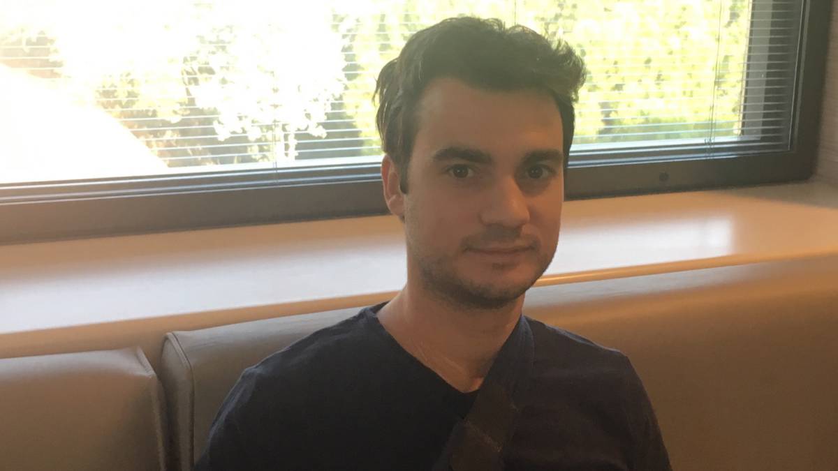 Pedrosa, intervenido con éxito de su fractura de clavícula