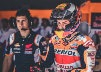 Lorenzo: