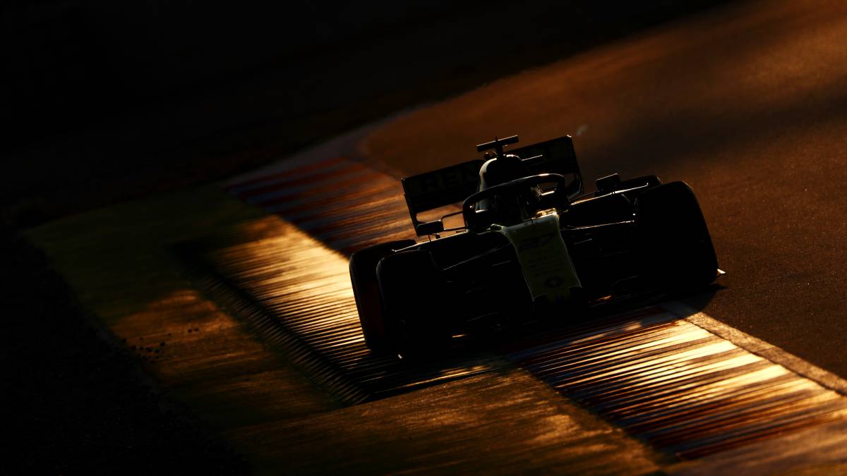Hakkinen expresas sus dudas acerca del potencial de Honda