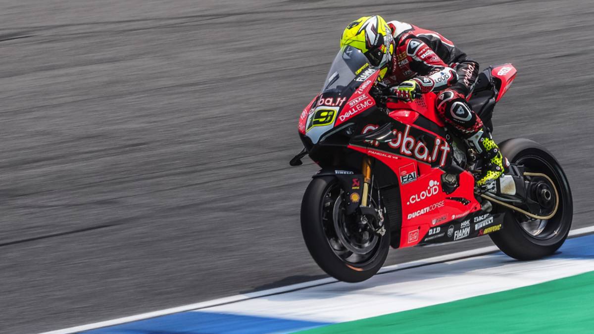 Estratosférica pole de Bautista
