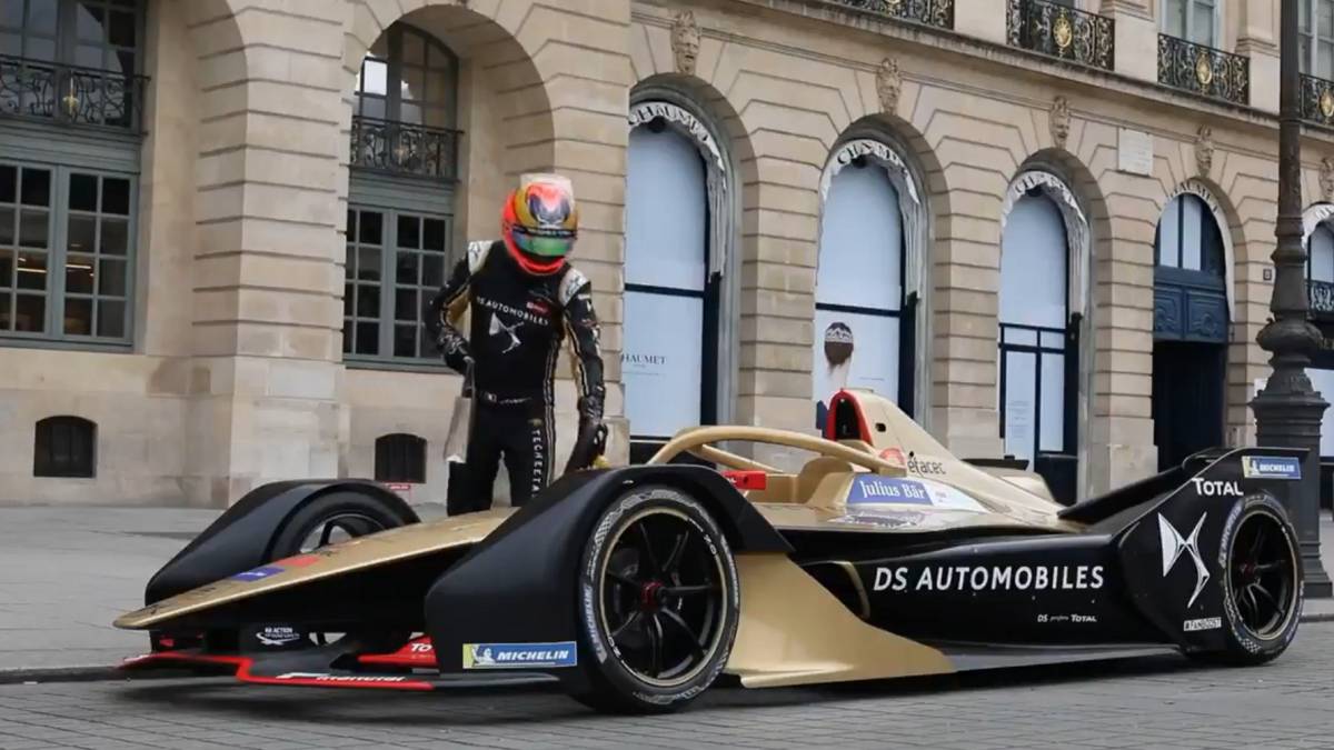 Vergne