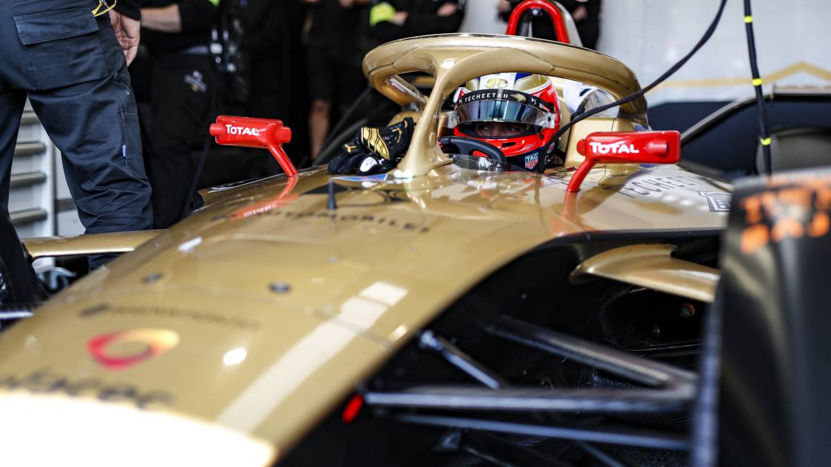 Vergne.