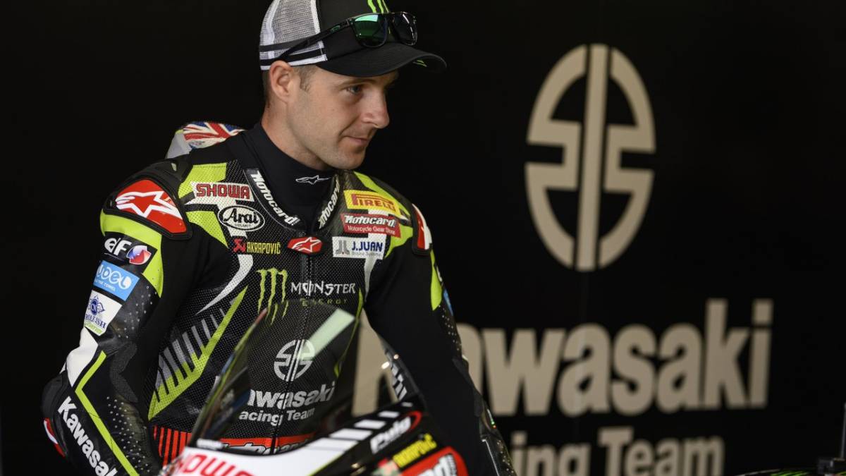 Rea: "Muchas personas están felices por mis derrotas"