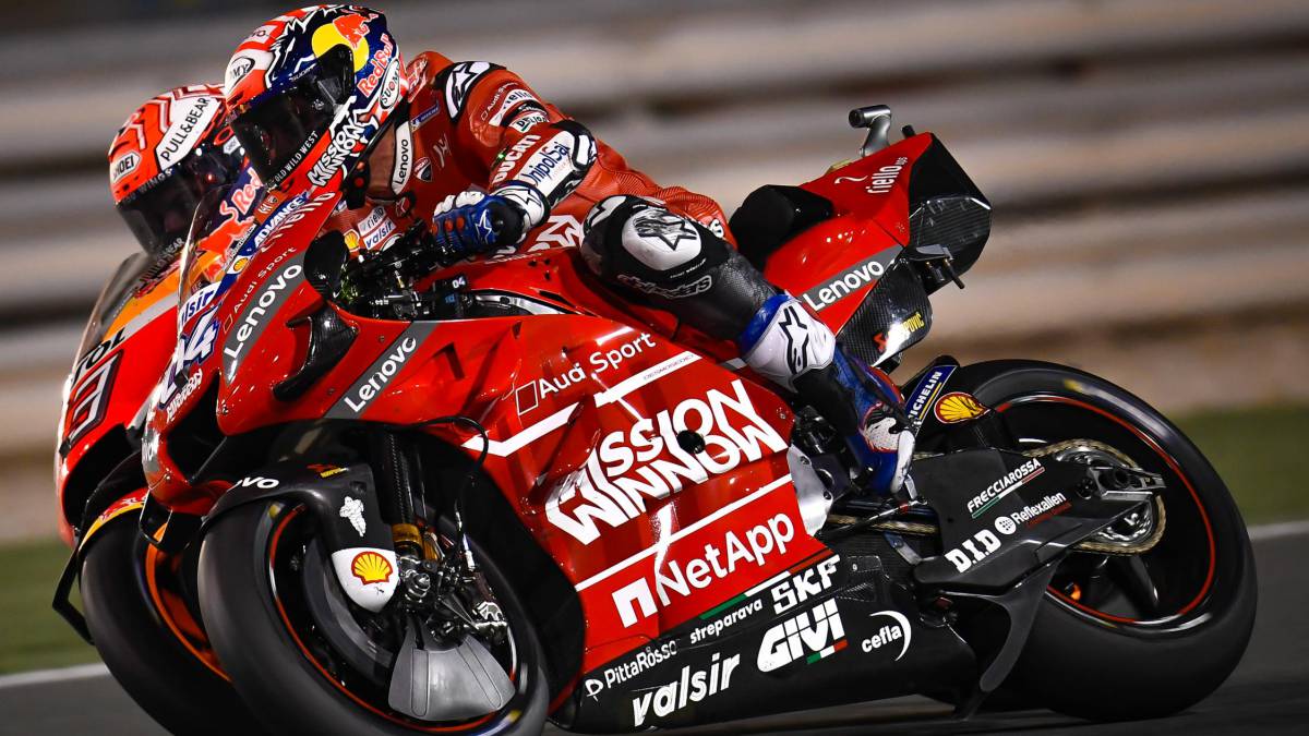 Dovi el indestructible: líder a Jerez y 200 GGPP sin ser baja