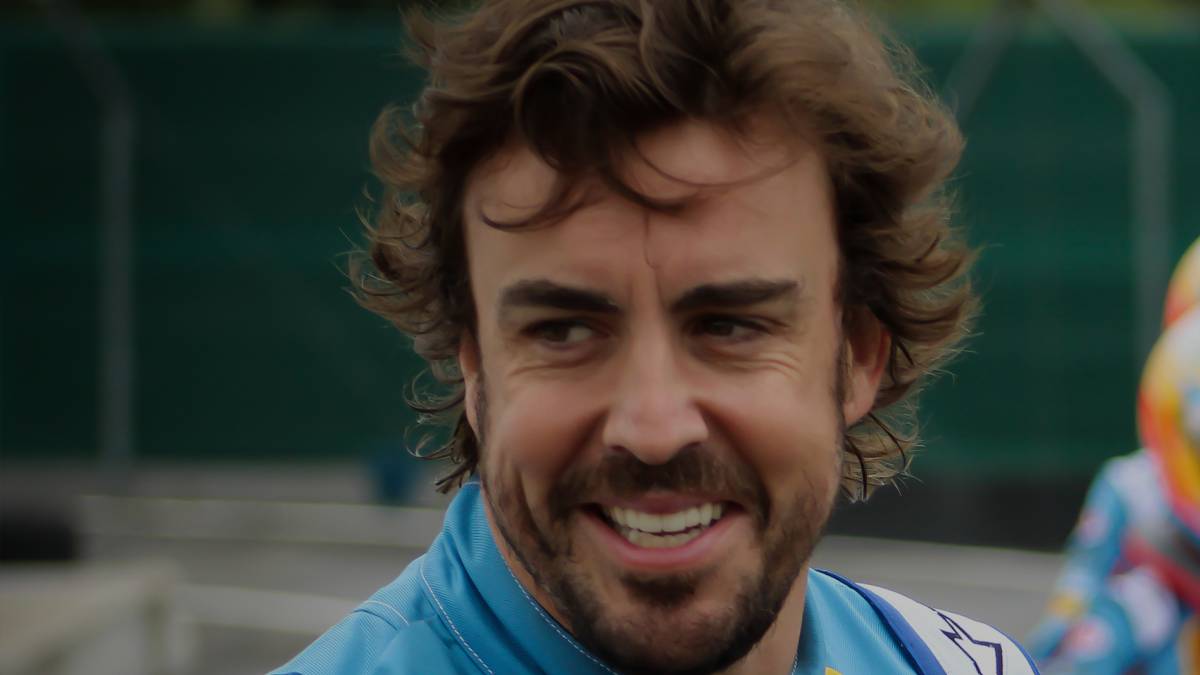 Alonso y su equipo también ganan las 6 Horas de Asturias