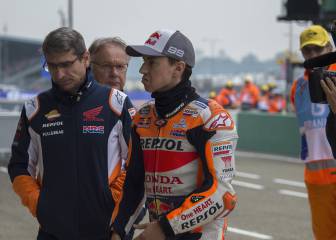 Lorenzo: