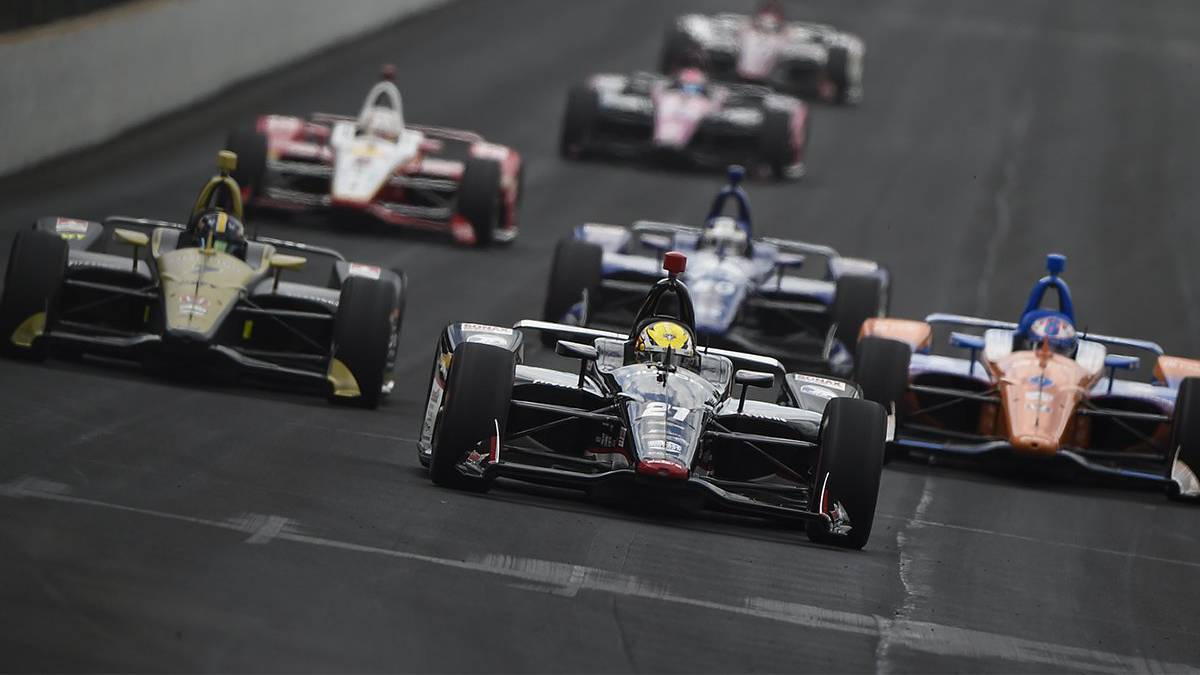 Kanaan manda en los últimos libres con Serviá muy lejos