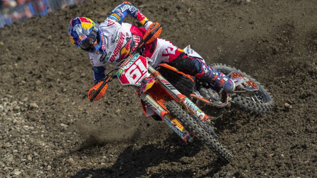 Sexto doblete de Jorge Prado