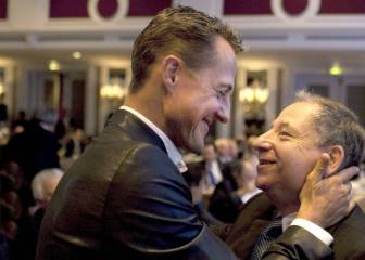 Todt: