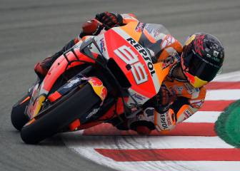 Biaggi:
