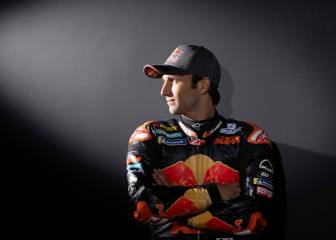 Zarco: