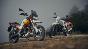 /motor/imagenes/2019/09/02/promoslider/1567420105_951844_1571394979_promo_normal_recorte1.jpg
