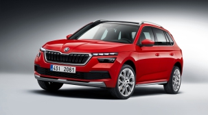 /motor/imagenes/2019/09/02/promoslider/1567420105_951844_1579513437_promo_normal_recorte1.jpg