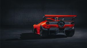 /motor/imagenes/2019/09/02/promoslider/1567420105_951844_1614587692_promo_normal_recorte1.jpg