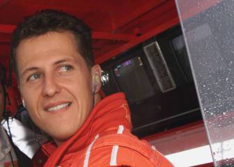 Schumacher