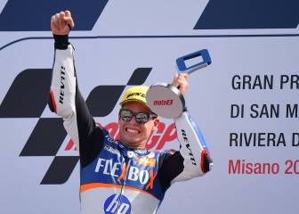 Sito Pons: