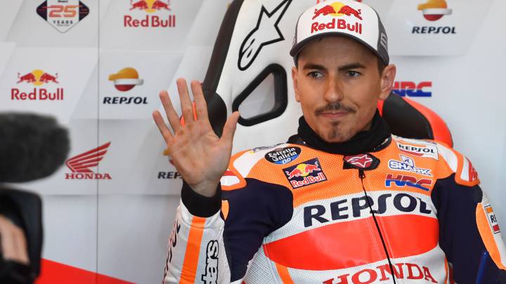 https://as.com/motor/2019/11/14/motociclismo/1573722991_474825.html