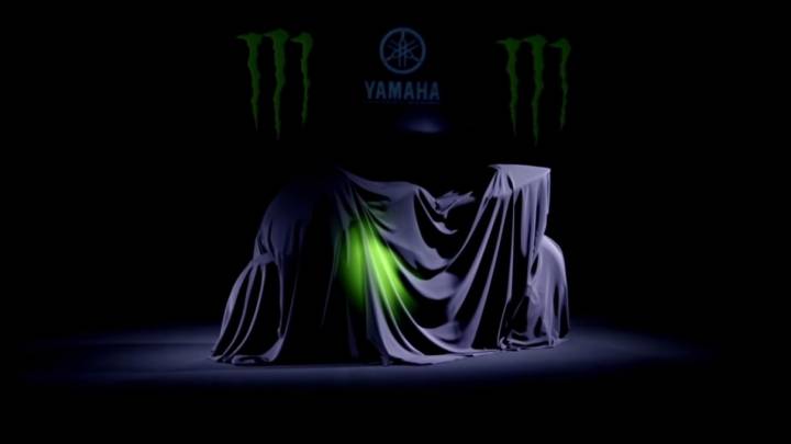 Calendario presentaciones equipos MotoGP 2020