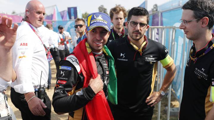 "Paulo era un animal de la moto, Portugal no lo olvidará nunca"