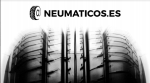 /motor/imagenes/2020/03/04/promoslider/1583313017_981002_1583313046_promo_normal_recorte1.jpg