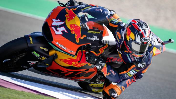 Nagashima remonta desde el decimocuarto hasta la victoria