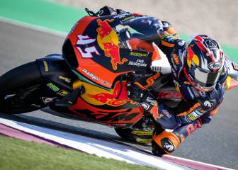 Nagashima remonta desde el decimocuarto hasta la victoria