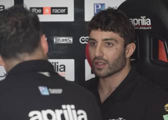 Oficial: 18 meses por dopaje para un