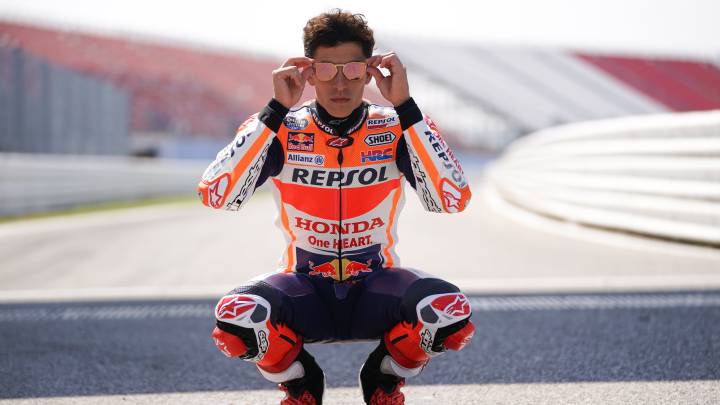 "Honda sería valiente fichando a Pol, pero puede molestar a la gallina de los huevos de oro"