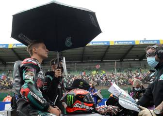 Quartararo: